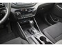 Hyundai Tucson 1.6T 177Pk Aut. PASSION Comfort CAMERA | CARPLAY | STUUR+STOELVERW | BLINDSPOT | CLIMA | CRUISE | PDC | LMV
