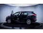 Hyundai Tucson 1.6T 177Pk Aut. PASSION Comfort CAMERA | CARPLAY | STUUR+STOELVERW | BLINDSPOT | CLIMA | CRUISE | PDC | LMV