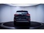Hyundai Tucson 1.6T 177Pk Aut. PASSION Comfort CAMERA | CARPLAY | STUUR+STOELVERW | BLINDSPOT | CLIMA | CRUISE | PDC | LMV