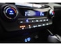 Hyundai Tucson 1.6T 177Pk Aut. PASSION Comfort CAMERA | CARPLAY | STUUR+STOELVERW | BLINDSPOT | CLIMA | CRUISE | PDC | LMV