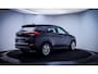 Hyundai Tucson 1.6T 177Pk Aut. PASSION Comfort CAMERA | CARPLAY | STUUR+STOELVERW | BLINDSPOT | CLIMA | CRUISE | PDC | LMV