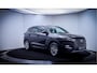 Hyundai Tucson 1.6T 177Pk Aut. PASSION Comfort CAMERA | CARPLAY | STUUR+STOELVERW | BLINDSPOT | CLIMA | CRUISE | PDC | LMV