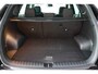 Hyundai Tucson 1.6T 177Pk Aut. PASSION Comfort CAMERA | CARPLAY | STUUR+STOELVERW | BLINDSPOT | CLIMA | CRUISE | PDC | LMV