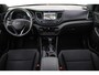 Hyundai Tucson 1.6T 177Pk Aut. PASSION Comfort CAMERA | CARPLAY | STUUR+STOELVERW | BLINDSPOT | CLIMA | CRUISE | PDC | LMV