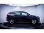Hyundai Tucson 1.6T 177Pk Aut. PASSION Comfort CAMERA | CARPLAY | STUUR+STOELVERW | BLINDSPOT | CLIMA | CRUISE | PDC | LMV