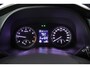 Hyundai Tucson 1.6T 177Pk Aut. PASSION Comfort CAMERA | CARPLAY | STUUR+STOELVERW | BLINDSPOT | CLIMA | CRUISE | PDC | LMV