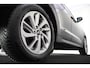 Hyundai Tucson 1.6T 177Pk Aut. PASSION Comfort CAMERA | CARPLAY | STUUR+STOELVERW | BLINDSPOT | CLIMA | CRUISE | PDC | LMV