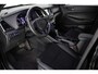 Hyundai Tucson 1.6T 177Pk Aut. PASSION Comfort CAMERA | CARPLAY | STUUR+STOELVERW | BLINDSPOT | CLIMA | CRUISE | PDC | LMV