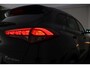 Hyundai Tucson 1.6T 177Pk Aut. PASSION Comfort CAMERA | CARPLAY | STUUR+STOELVERW | BLINDSPOT | CLIMA | CRUISE | PDC | LMV