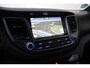Hyundai Tucson 1.6T 177Pk Aut. PASSION Comfort CAMERA | CARPLAY | STUUR+STOELVERW | BLINDSPOT | CLIMA | CRUISE | PDC | LMV