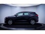 Hyundai Tucson 1.6T 177Pk Aut. PASSION Comfort CAMERA | CARPLAY | STUUR+STOELVERW | BLINDSPOT | CLIMA | CRUISE | PDC | LMV