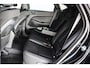 Hyundai Tucson 1.6T 177Pk Aut. PASSION Comfort CAMERA | CARPLAY | STUUR+STOELVERW | BLINDSPOT | CLIMA | CRUISE | PDC | LMV