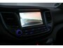 Hyundai Tucson 1.6T 177Pk Aut. PASSION Comfort CAMERA | CARPLAY | STUUR+STOELVERW | BLINDSPOT | CLIMA | CRUISE | PDC | LMV