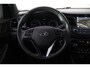 Hyundai Tucson 1.6T 177Pk Aut. PASSION Comfort CAMERA | CARPLAY | STUUR+STOELVERW | BLINDSPOT | CLIMA | CRUISE | PDC | LMV