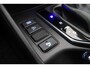 Hyundai Tucson 1.6T 177Pk Aut. PASSION Comfort CAMERA | CARPLAY | STUUR+STOELVERW | BLINDSPOT | CLIMA | CRUISE | PDC | LMV