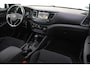 Hyundai Tucson 1.6T 177Pk Aut. PASSION Comfort CAMERA | CARPLAY | STUUR+STOELVERW | BLINDSPOT | CLIMA | CRUISE | PDC | LMV