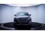 Hyundai Tucson 1.6T 177Pk Aut. PASSION Comfort CAMERA | CARPLAY | STUUR+STOELVERW | BLINDSPOT | CLIMA | CRUISE | PDC | LMV