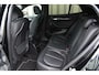 BMW X2 sDrive20i High Exe M-Sport Leer/Pano/HUD/LED/Camera