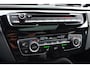 BMW X2 sDrive20i High Exe M-Sport Leer/Pano/HUD/LED/Camera