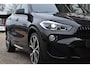 BMW X2 sDrive20i High Exe M-Sport Leer/Pano/HUD/LED/Camera
