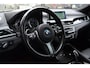 BMW X2 sDrive20i High Exe M-Sport Leer/Pano/HUD/LED/Camera