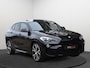 BMW X2 sDrive20i High Exe M-Sport Leer/Pano/HUD/LED/Camera