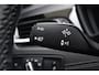 BMW X2 sDrive20i High Exe M-Sport Leer/Pano/HUD/LED/Camera