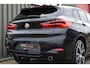 BMW X2 sDrive20i High Exe M-Sport Leer/Pano/HUD/LED/Camera