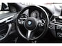 BMW X2 sDrive20i High Exe M-Sport Leer/Pano/HUD/LED/Camera
