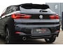 BMW X2 sDrive20i High Exe M-Sport Leer/Pano/HUD/LED/Camera