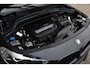 BMW X2 sDrive20i High Exe M-Sport Leer/Pano/HUD/LED/Camera