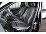 BMW X2 sDrive20i High Exe M-Sport Leer/Pano/HUD/LED/Camera