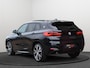 BMW X2 sDrive20i High Exe M-Sport Leer/Pano/HUD/LED/Camera