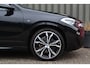 BMW X2 sDrive20i High Exe M-Sport Leer/Pano/HUD/LED/Camera