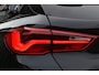 BMW X2 sDrive20i High Exe M-Sport Leer/Pano/HUD/LED/Camera
