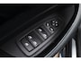 BMW X2 sDrive20i High Exe M-Sport Leer/Pano/HUD/LED/Camera