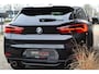 BMW X2 sDrive20i High Exe M-Sport Leer/Pano/HUD/LED/Camera