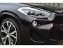 BMW X2 sDrive20i High Exe M-Sport Leer/Pano/HUD/LED/Camera
