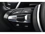BMW X2 sDrive20i High Exe M-Sport Leer/Pano/HUD/LED/Camera