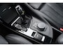 BMW X2 sDrive20i High Exe M-Sport Leer/Pano/HUD/LED/Camera