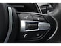 BMW X2 sDrive20i High Exe M-Sport Leer/Pano/HUD/LED/Camera
