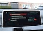 BMW X2 sDrive20i High Exe M-Sport Leer/Pano/HUD/LED/Camera