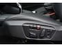 BMW X2 sDrive20i High Exe M-Sport Leer/Pano/HUD/LED/Camera
