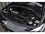 BMW X2 sDrive20i High Exe M-Sport Leer/Pano/HUD/LED/Camera