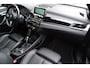 BMW X2 sDrive20i High Exe M-Sport Leer/Pano/HUD/LED/Camera