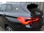 BMW X2 sDrive20i High Exe M-Sport Leer/Pano/HUD/LED/Camera