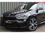 BMW X2 sDrive20i High Exe M-Sport Leer/Pano/HUD/LED/Camera