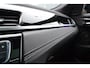 BMW X2 sDrive20i High Exe M-Sport Leer/Pano/HUD/LED/Camera