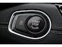 BMW X2 sDrive20i High Exe M-Sport Leer/Pano/HUD/LED/Camera