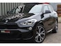 BMW X2 sDrive20i High Exe M-Sport Leer/Pano/HUD/LED/Camera